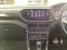 Volkswagen T-Cross 1.5TSI 110kW R-Line - Thumbnail 15