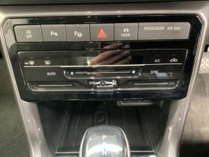 Volkswagen T-Cross 1.5TSI 110kW R-Line - Image 16