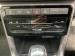 Volkswagen T-Cross 1.5TSI 110kW R-Line - Thumbnail 16