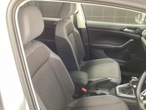 Volkswagen T-Cross 1.5TSI 110kW R-Line - Image 17