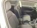 Volkswagen T-Cross 1.5TSI 110kW R-Line - Thumbnail 17