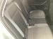 Volkswagen T-Cross 1.5TSI 110kW R-Line - Thumbnail 18