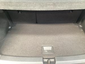 Volkswagen T-Cross 1.5TSI 110kW R-Line - Image 19