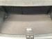 Volkswagen T-Cross 1.5TSI 110kW R-Line - Thumbnail 19