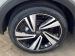Volkswagen T-Cross 1.5TSI 110kW R-Line - Thumbnail 20
