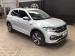 Volkswagen T-Cross 1.5TSI 110kW R-Line - Thumbnail 1