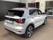 Volkswagen T-Cross 1.5TSI 110kW R-Line - Thumbnail 2
