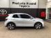 Volkswagen T-Cross 1.5TSI 110kW R-Line - Thumbnail 3