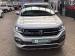 Volkswagen T-Cross 1.5TSI 110kW R-Line - Thumbnail 4