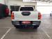 Toyota Hilux 2.8GD-6 Xtra cab Legend auto - Thumbnail 5
