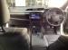 Toyota Hilux 2.8GD-6 Xtra cab Legend auto - Thumbnail 6