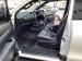 Toyota Hilux 2.8GD-6 Xtra cab Legend auto - Thumbnail 7