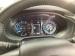 Toyota Hilux 2.8GD-6 Xtra cab Legend auto - Thumbnail 8