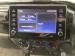 Toyota Hilux 2.8GD-6 Xtra cab Legend auto - Thumbnail 10
