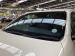 Toyota Hilux 2.8GD-6 Xtra cab Legend auto - Thumbnail 11