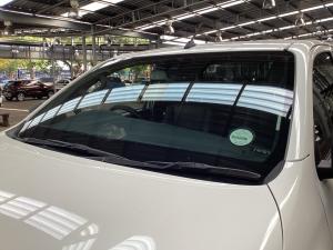 Toyota Hilux 2.8GD-6 Xtra cab Legend auto - Image 11