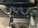 Toyota Hilux 2.8GD-6 Xtra cab Legend auto - Thumbnail 12