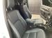 Toyota Hilux 2.8GD-6 Xtra cab Legend auto - Thumbnail 13
