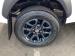 Toyota Hilux 2.8GD-6 Xtra cab Legend auto - Thumbnail 14