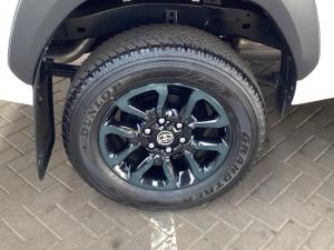 Toyota Hilux 2.8GD-6 Xtra cab Legend auto - Image 14
