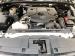 Toyota Hilux 2.8GD-6 Xtra cab Legend auto - Thumbnail 15