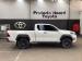 Toyota Hilux 2.8GD-6 Xtra cab Legend auto - Thumbnail 3