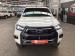 Toyota Hilux 2.8GD-6 Xtra cab Legend auto - Thumbnail 4