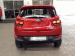 Mahindra KUV100 1.2 G80 K6+ - Thumbnail 5