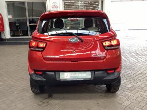 Mahindra KUV100 1.2 G80 K6+ - Image 5
