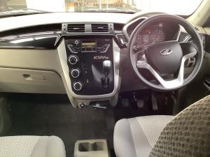 Mahindra KUV100 1.2 G80 K6+ - Image 6