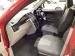 Mahindra KUV100 1.2 G80 K6+ - Thumbnail 7