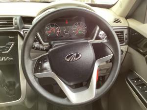 Mahindra KUV100 1.2 G80 K6+ - Image 8