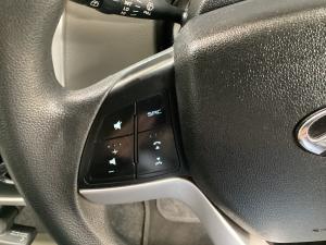 Mahindra KUV100 1.2 G80 K6+ - Image 9