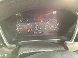 Mahindra KUV100 1.2 G80 K6+ - Image 10
