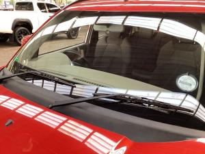 Mahindra KUV100 1.2 G80 K6+ - Image 12