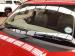 Mahindra KUV100 1.2 G80 K6+ - Thumbnail 12