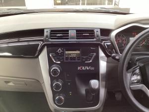 Mahindra KUV100 1.2 G80 K6+ - Image 13