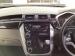 Mahindra KUV100 1.2 G80 K6+ - Thumbnail 13