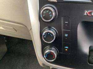 Mahindra KUV100 1.2 G80 K6+ - Image 14