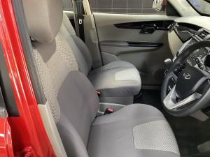 Mahindra KUV100 1.2 G80 K6+ - Image 15