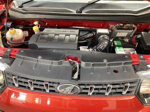 Mahindra KUV100 1.2 G80 K6+ - Image 19