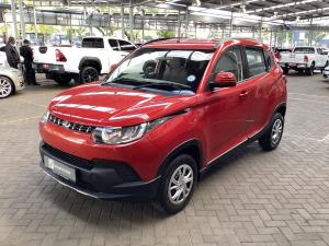 Mahindra KUV100 1.2 G80 K6+ - Image 20