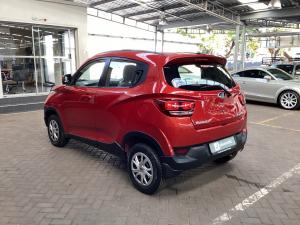 Mahindra KUV100 1.2 G80 K6+ - Image 21