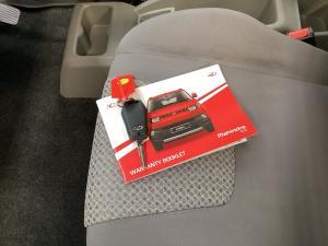 Mahindra KUV100 1.2 G80 K6+ - Image 22