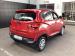 Mahindra KUV100 1.2 G80 K6+ - Thumbnail 2