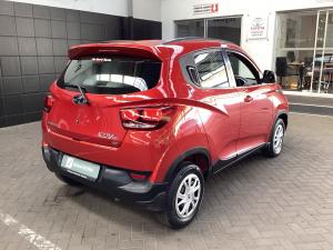 Mahindra KUV100 1.2 G80 K6+ - Image 2