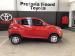 Mahindra KUV100 1.2 G80 K6+ - Thumbnail 3