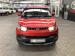 Mahindra KUV100 1.2 G80 K6+ - Thumbnail 4