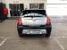 Toyota Etios Cross 1.5 Xs - Thumbnail 5