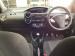 Toyota Etios Cross 1.5 Xs - Thumbnail 6